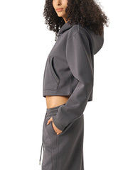 BEST ZIP UP,best zip up blanks,best hoodie blanks