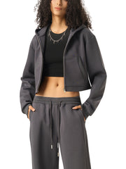 BEST ZIP UP,best zip up blanks,best hoodie blanks