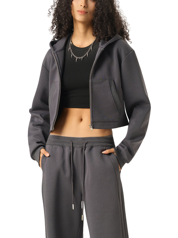 BEST ZIP UP,best zip up blanks,best hoodie blanks