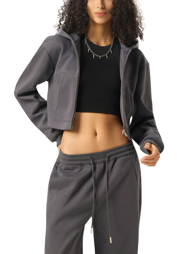 BEST ZIP UP,best zip up blanks,best hoodie blanks