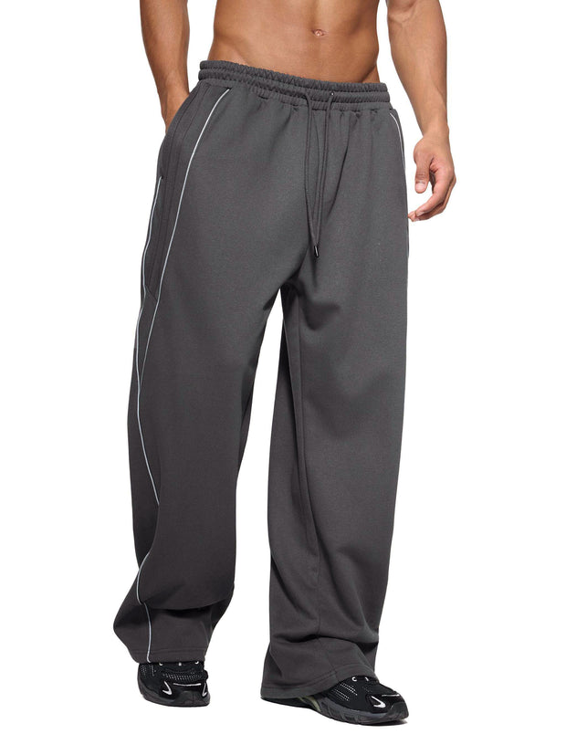 jogger pants,track pants,thunderworld pants,activegear