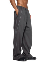jogger pants,track pants,thunderworld pants,activegear