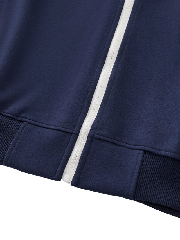 fall jacket,zip up jacket,best zip up,jogger set