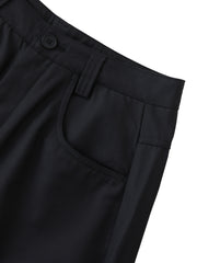 essential curved blade pants,essential pants,pants,essential bottoms