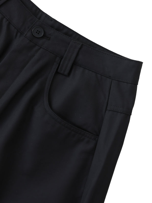 essential curved blade pants,essential pants,pants,essential bottoms