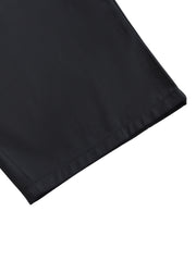 essential curved blade pants,essential pants,pants,essential bottoms