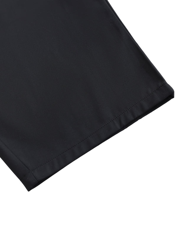 essential curved blade pants,essential pants,pants,essential bottoms