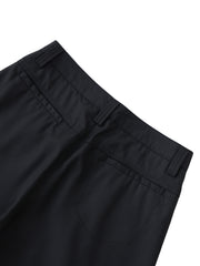 essential curved blade pants,essential pants,pants,essential bottoms