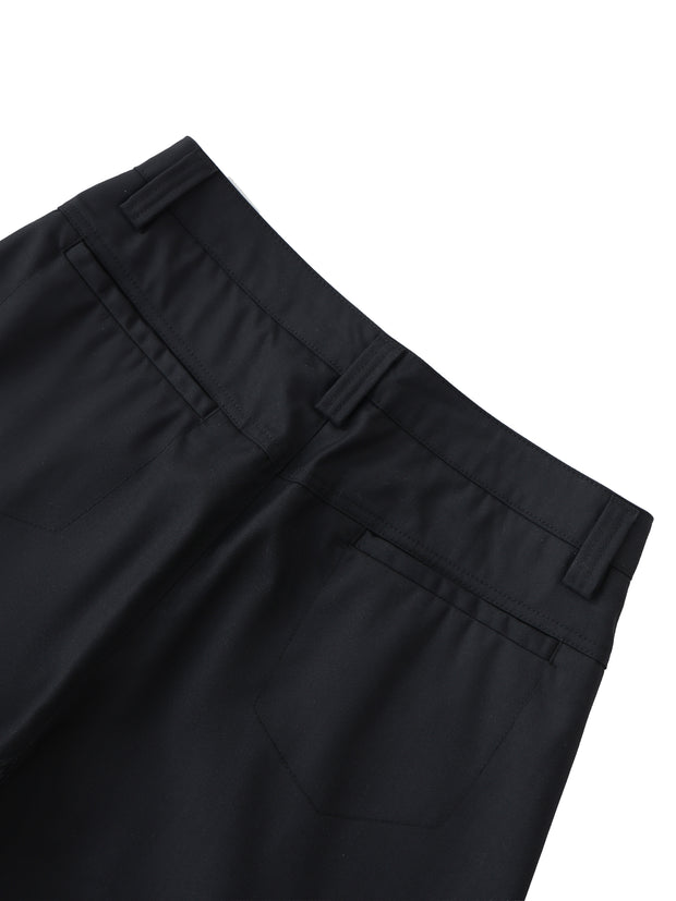 essential curved blade pants,essential pants,pants,essential bottoms