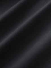 essential curved blade pants,essential pants,pants,essential bottoms