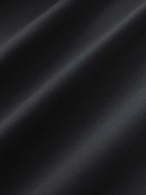 essential curved blade pants,essential pants,pants,essential bottoms