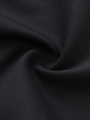 essential curved blade pants,essential pants,pants,essential bottoms
