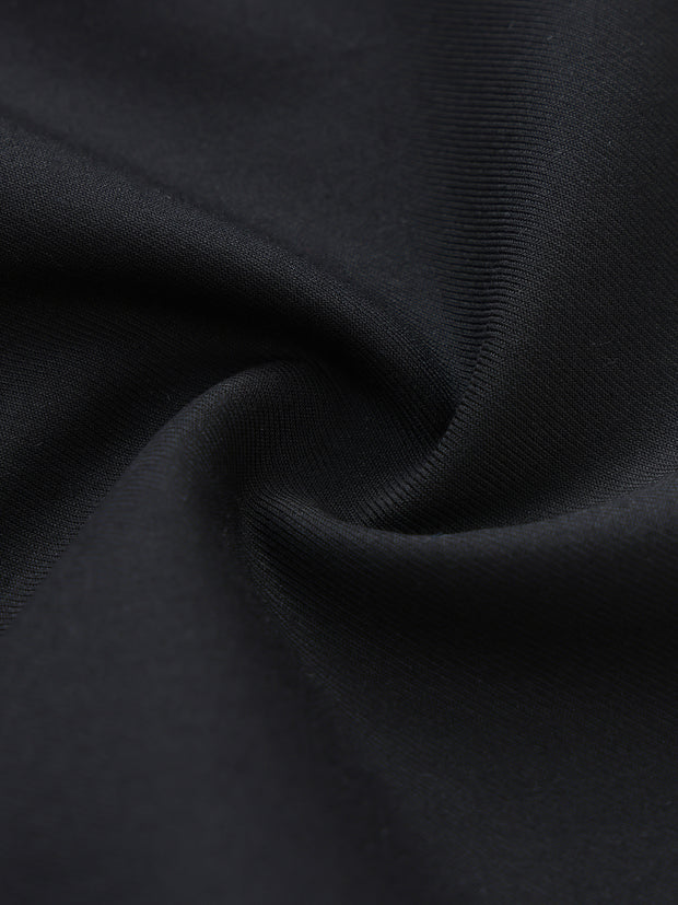 essential curved blade pants,essential pants,pants,essential bottoms