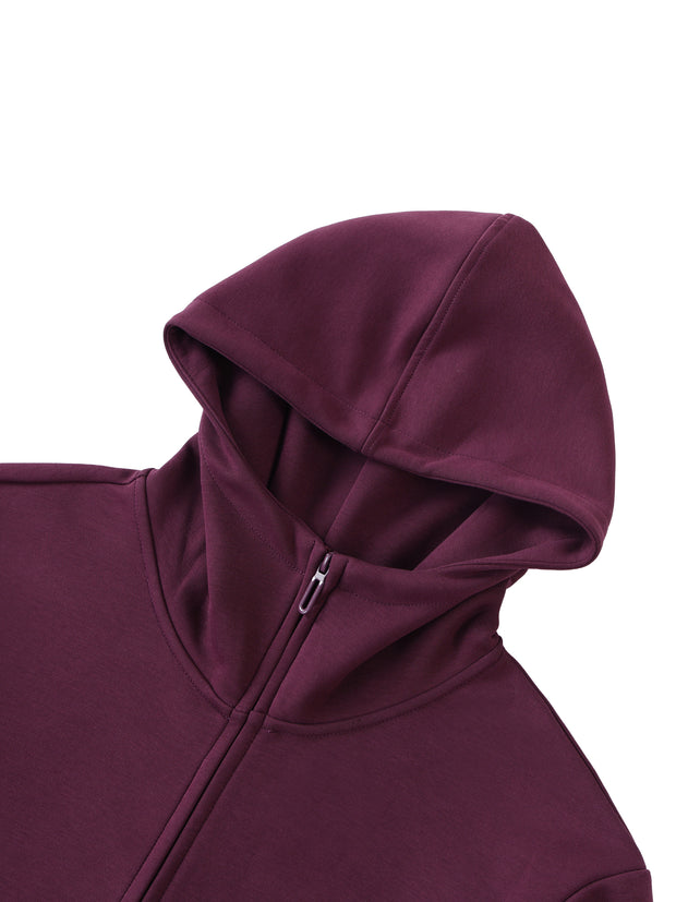 high neck hoodie,best hoodie blank,best hoodie blanks,hoodies,thunderworld hoodies