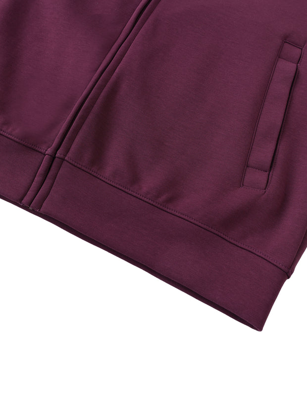 high neck hoodie,best hoodie blank,best hoodie blanks,hoodies,thunderworld hoodies