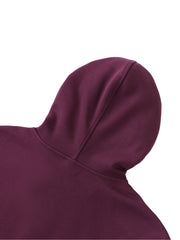 high neck hoodie,best hoodie blank,best hoodie blanks,hoodies,thunderworld hoodies