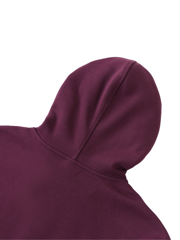 high neck hoodie,best hoodie blank,best hoodie blanks,hoodies,thunderworld hoodies
