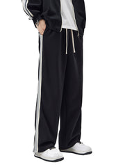 jogger pants ,jogger sets,casualwear,everydaywear