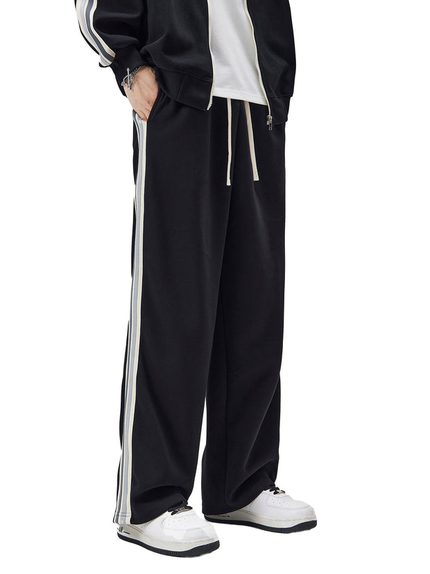 jogger pants ,jogger sets,casualwear,everydaywear