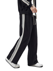 jogger pants ,jogger sets,casualwear,everydaywear