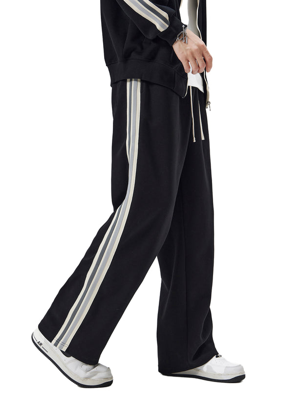 jogger pants ,jogger sets,casualwear,everydaywear