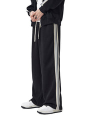 jogger pants ,jogger sets,casualwear,everydaywear