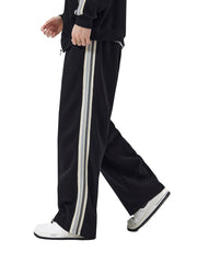 jogger pants ,jogger sets,casualwear,everydaywear