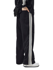 jogger pants ,jogger sets,casualwear,everydaywear