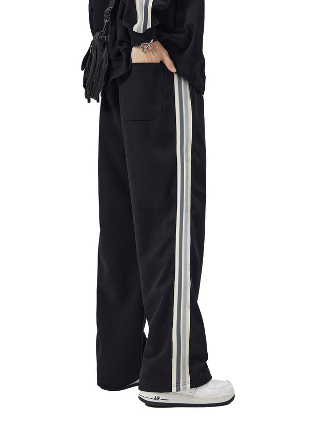 jogger pants ,jogger sets,casualwear,everydaywear