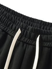 jogger pants ,jogger sets,casualwear,everydaywear