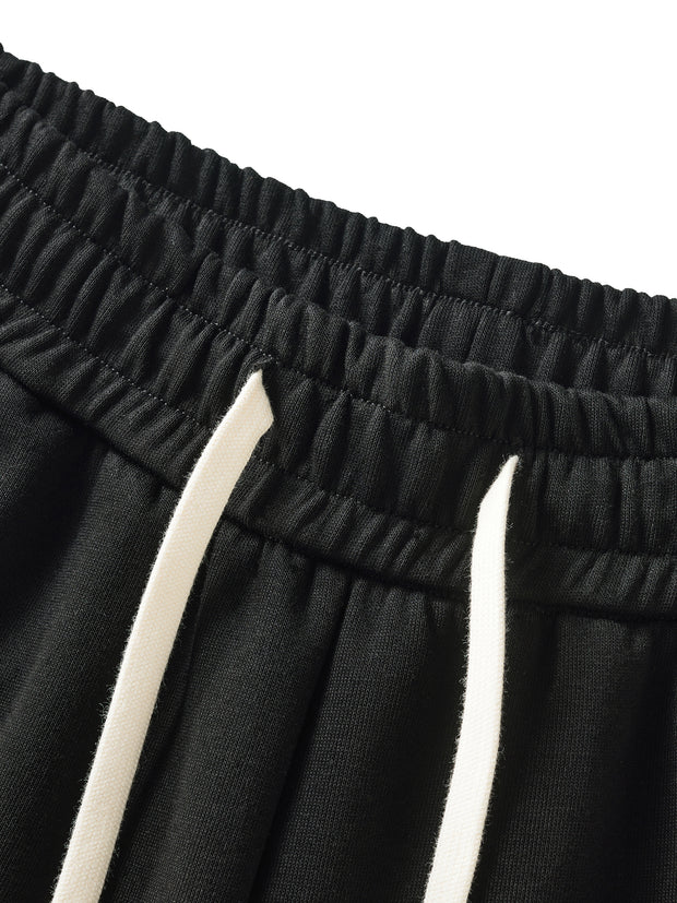 jogger pants ,jogger sets,casualwear,everydaywear