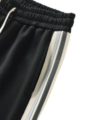 jogger pants ,jogger sets,casualwear,everydaywear