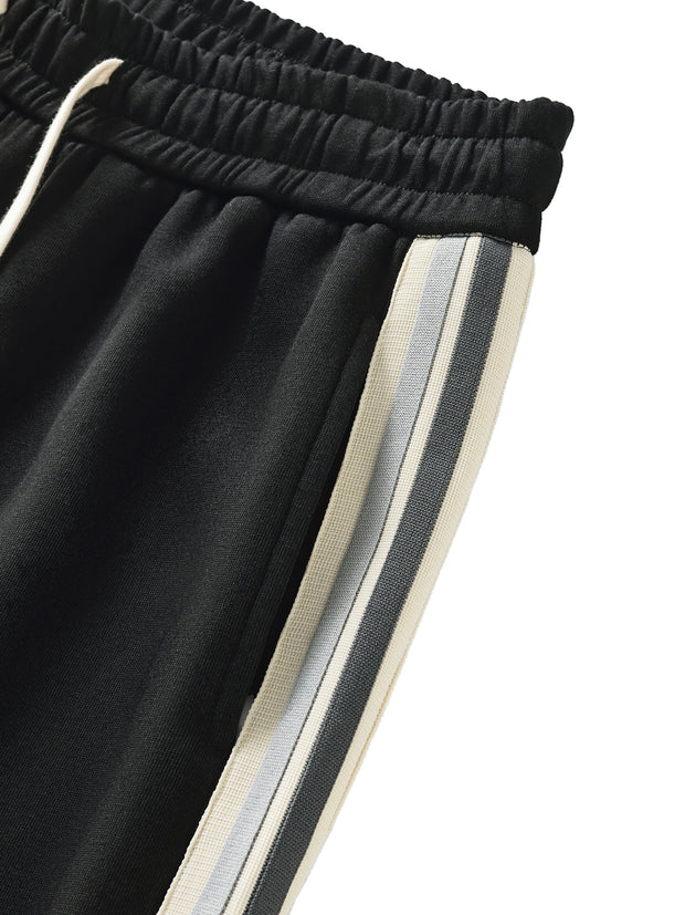 jogger pants ,jogger sets,casualwear,everydaywear