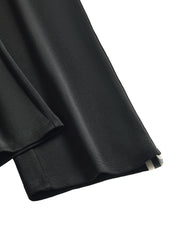 jogger pants ,jogger sets,casualwear,everydaywear