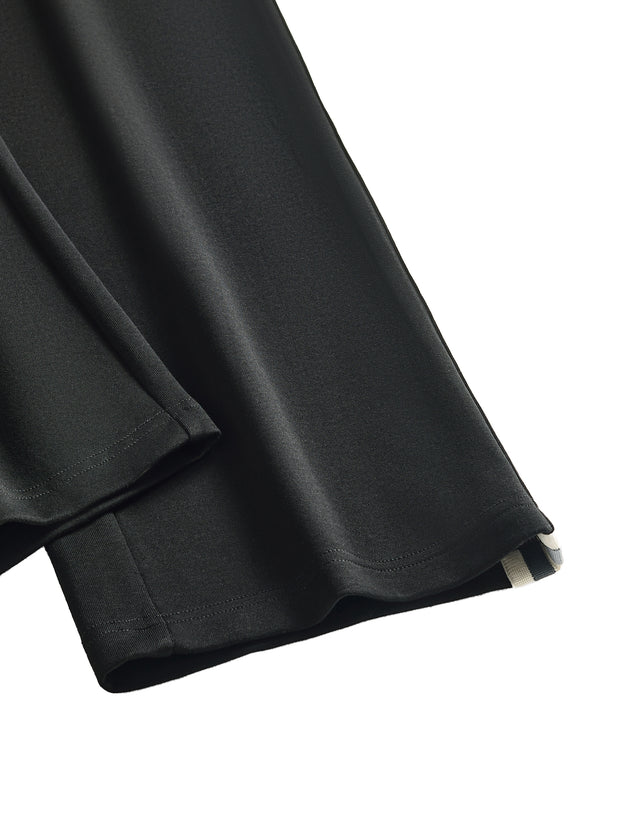 jogger pants ,jogger sets,casualwear,everydaywear