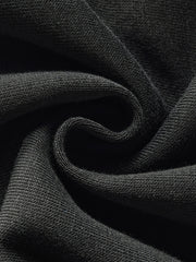 jogger pants ,jogger sets,casualwear,everydaywear