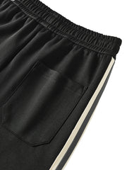 jogger pants ,jogger sets,casualwear,everydaywear