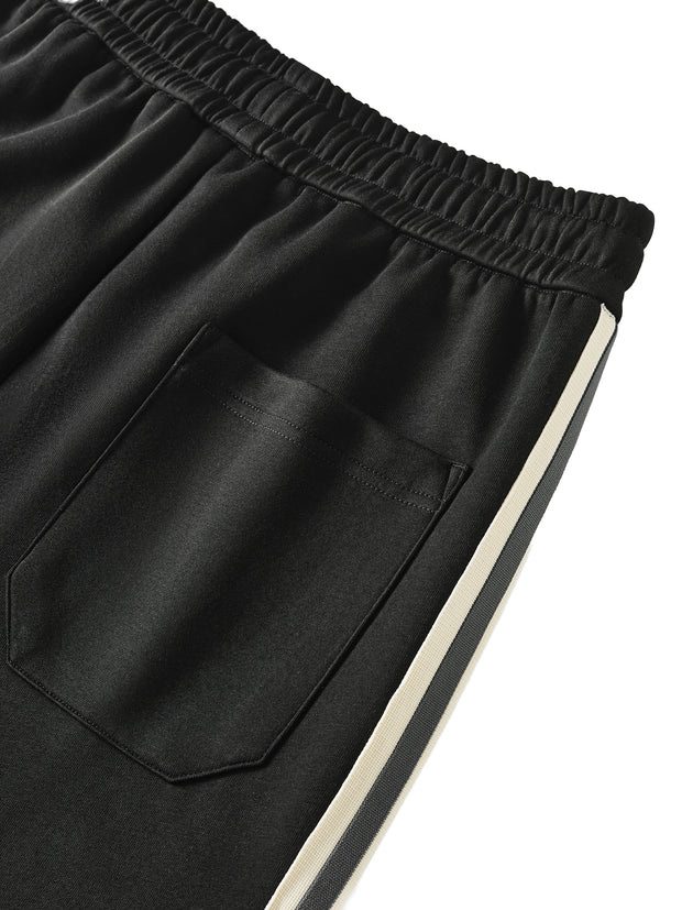 jogger pants ,jogger sets,casualwear,everydaywear