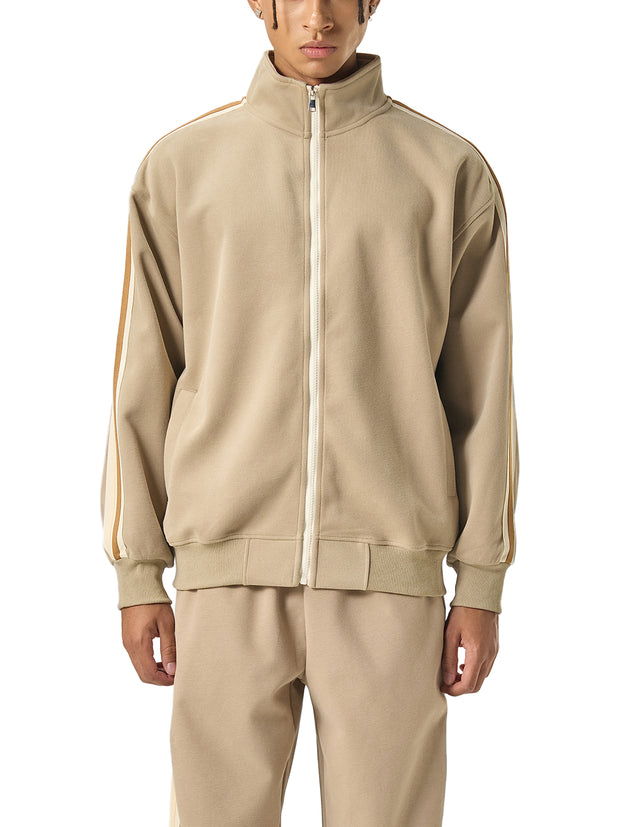 fall jacket,zip up jacket,best zip up,jogger set