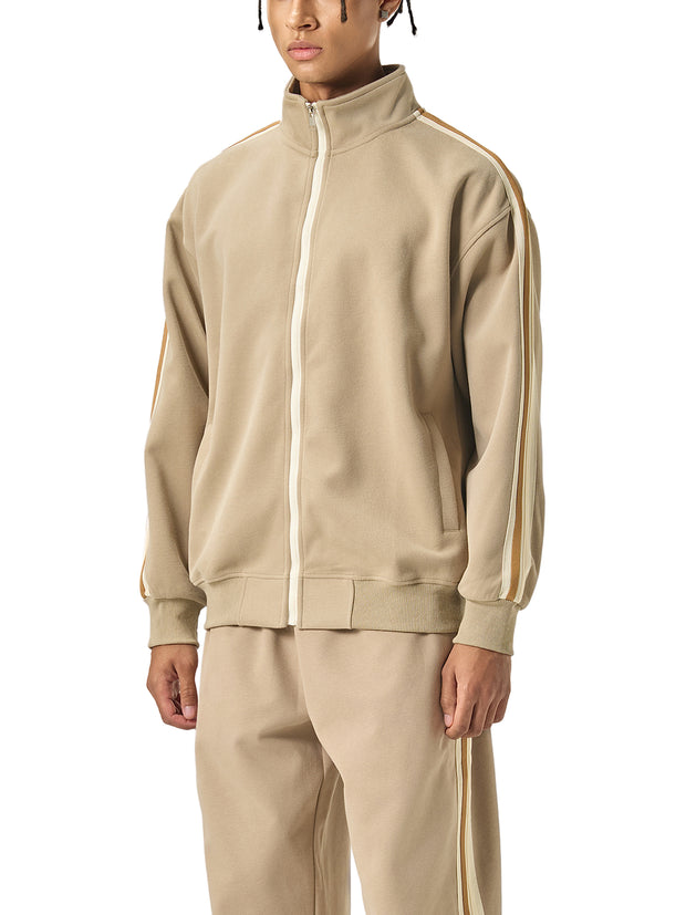 fall jacket,zip up jacket,best zip up,jogger set