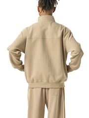 fall jacket,zip up jacket,best zip up,jogger set