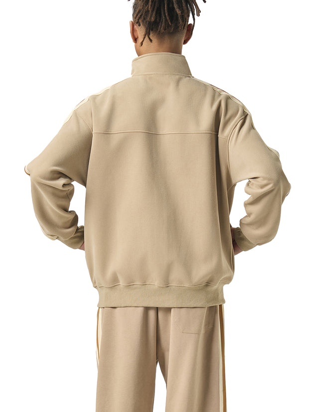 fall jacket,zip up jacket,best zip up,jogger set