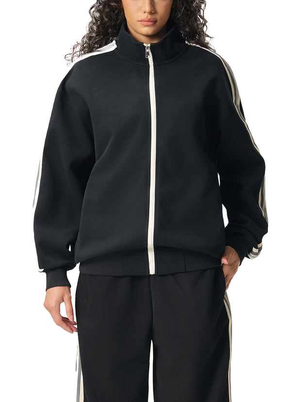 fall jacket,zip up jacket,best zip up,jogger set