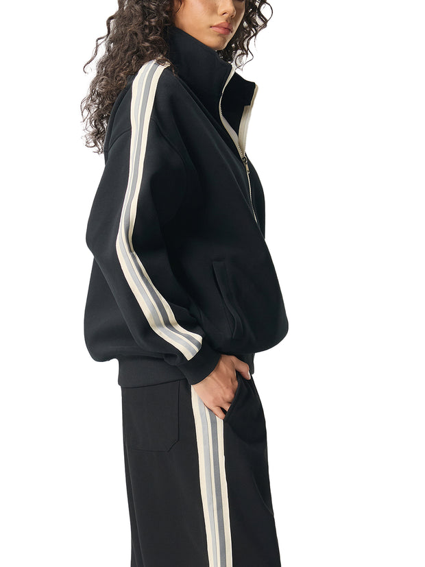 fall jacket,zip up jacket,best zip up,jogger set