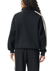 fall jacket,zip up jacket,best zip up,jogger set