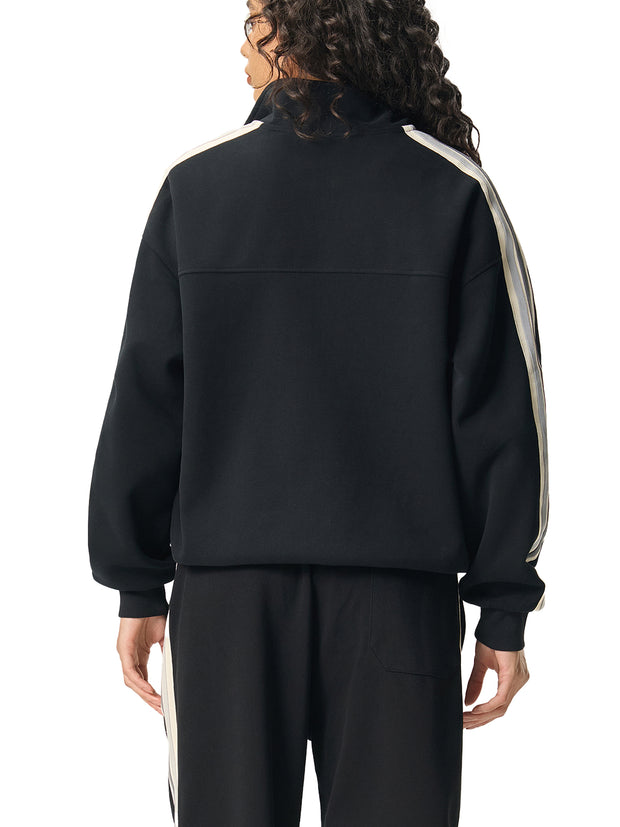 fall jacket,zip up jacket,best zip up,jogger set