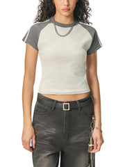 womens,women's raglan,raglans shirt for women,women's shirts