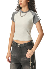 womens,women's raglan,raglans shirt for women,women's shirts