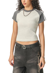 womens,women's raglan,raglans shirt for women,women's shirts