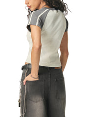 womens,women's raglan,raglans shirt for women,women's shirts